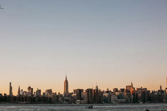 וולטה קזינו תמיכה